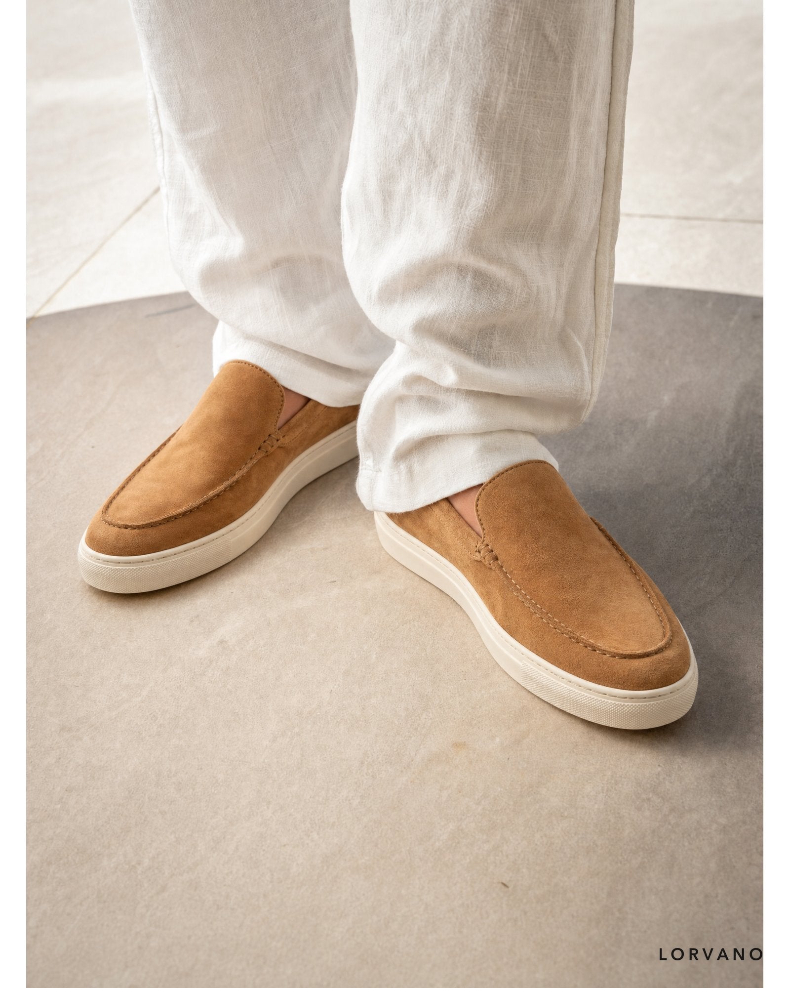 SEE THEM STYLED