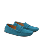 Lorvano Driver Loafers