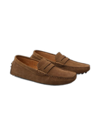 Lorvano Driver Loafers